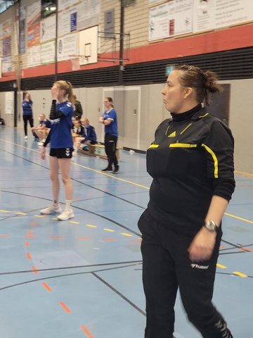 2023_11_05 Länderpokal 2023